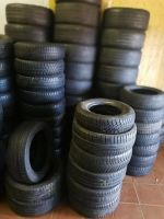 high quality second hand used car tyre