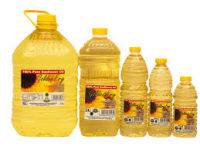 Quality Refined Sun Flower Oil 100%, Paml Oil