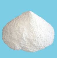 Magnesium sulfate feed additives / Agriculture grade / animal feed