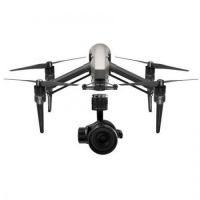 DJI Inspire 2.0 Quadcopter Combo with Zenmuse X5S Camera