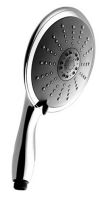 Sell Five Function Hand Shower