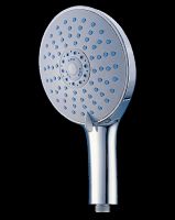 Sell 7 Function Hand Shower