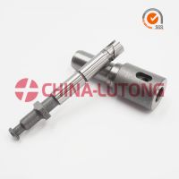 Auto For A Type Plunger In Injection Pump 1 418 325 021/1325-021 Element