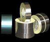 Sell Aluminium foil tape