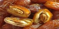 high qualiy dates , paste of dates