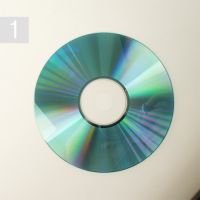 Sell CDR /CD-R Silver/Blue 80 Min 700MB 52X