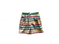 shorts, kids shorts, child shorts, boy shorts, children shorts, fashion shorts, summer shorts, beach shorts, swimming shorts