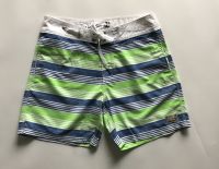 shorts, men's shorts, board shorts, beach shorts, swimming shorts, fashion shorts, summer shorts