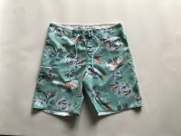 shorts, men's shorts, board shorts, beach shorts, swimming shorts, fashion shorts, summer shorts