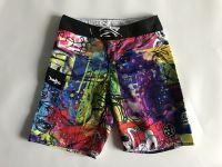 beach shorts, fashion shorts, board shorts, men's shorts, summer shorts, microfibre shorts, swimming shorts