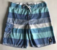 beach shorts, fashion shorts, board shorts, men's shorts, summer shorts, microfibre shorts, swimming shorts