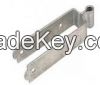 Field Gate Fittings, Iron Mongery, Door and Windows Hardware