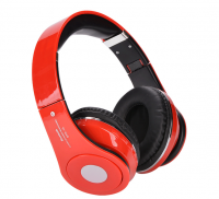 High- Class Wireless Bluetooth Foldable Headphones For Sale