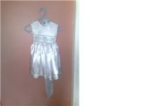 Sell SMOCKED DRESSES/ROMPERS BABY TO 12YEARS