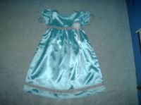 Sell baby wear and boy christening dress