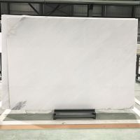 Hot sale natural stone marble slabs