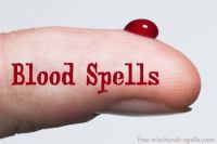 Tie Someone Love Spells Using Pictures Hair Blood+27-63-452-9386