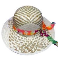 Sell straw hat,caps