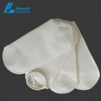 Filter Bags - Hawach Scientific