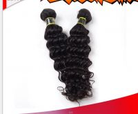 Best selling balayage hair extensions, amy hair remy ash blonde hair weaves, beyonce hair pieces