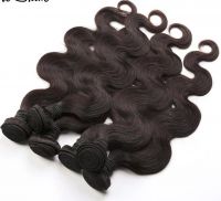 Brazilian Hair Weave