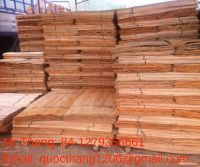 Best Price Core Veneer - Acacia/Eucalyptus/Keruing Wood Veneer