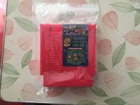 500 in 1 Classic Nes Nintendo Game Cartridge 8 Bit Mario Contra Tmnt Donkey Kong