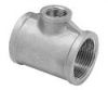 Sell pipe fitting/tee