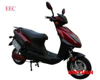 Sell EEC Electric Scooter
