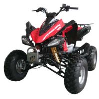 Sell 150 ATV