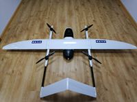 sell China ultralight aircraft Long Range UAV Drone with Camera for Aerial Photography Mapping and Surveying