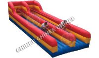 Sell Sports Inflatables