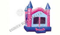 Inflatable Castles T5-214