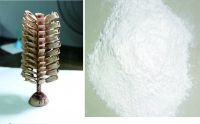 Investment casting powder for jewelry direct factory sell