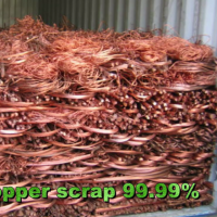 Copper Wire Scrap / Copper Wire Scrap for sale. Good prices. Grade A/ 100% Copper Wire Scrap