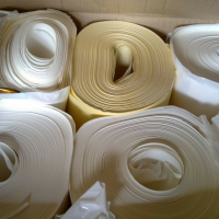 tissue paper, facial paper towel for wholesaler / Soft Pack Facial Tissue Paper / Toilet Paper Manufacture Virgin Tissue Paper OEM printed pocket tissue paper