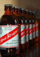 Red Stripe , Kestrel Super, Skol Super beers for sale