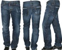 Best Quality Mean Jeans