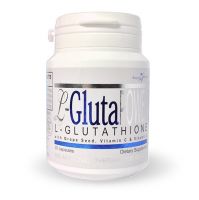 GLUTATHIONE CAPSULES FOR SALE