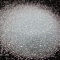 Refined ICUMSA 45 Sugar / Crystal White Sugar Icumsa 150
