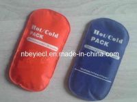 Sell Hot/Cold Pack (EYCP-03)