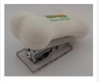 Sell Bone Shape Stapler (EYGF-40)