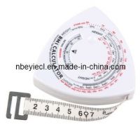 Sell BMI Tape Measure (EYTP-22)