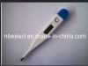 Sell Clinical Thermometers (EYTW-007)