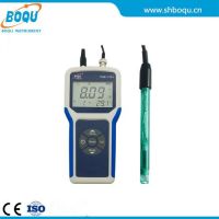 Portable pH Meter Factory Supply pH Controller PHS1701