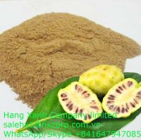 Noni Powder