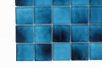Sell Glass Mosaic Tiles
