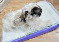 Sell Disposable Puppy Pads