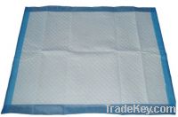 Sell Disposable Underpads