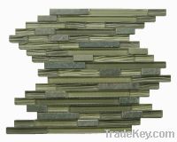 Sell GLASS MOSAIC